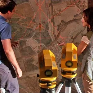 Stargate Atlantis