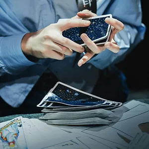 Prédictions : qui dira vrai ?