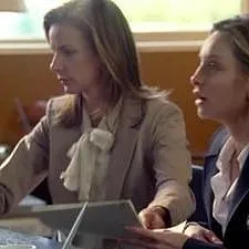 Brothers and Sisters