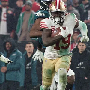 Receiver