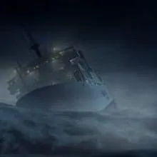 Mayday : Dangers dans le ciel