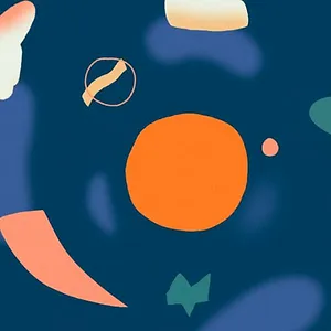 Le guide Headspace de la méditation