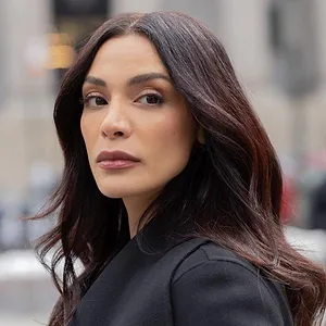 New York, police judiciaire