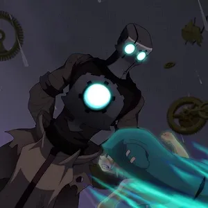 Wakfu