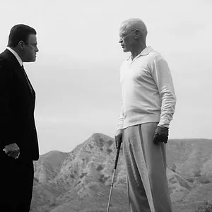 American Horror Story