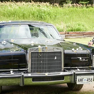 Bienvenue à Schitt's Creek