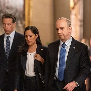 Billions