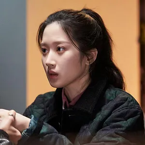 Link: Eat, Love, Kill