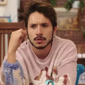La Influencer