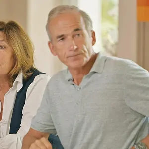 L'Agence - L'immobilier de luxe en famille