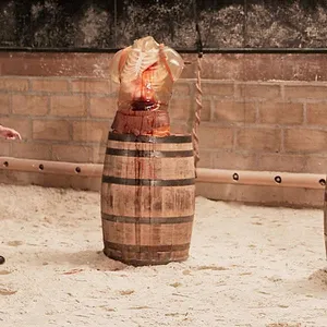 Le Meilleur Forgeron