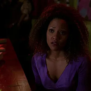 New York Unité Spéciale