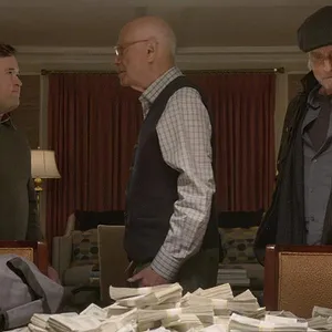 La Méthode Kominsky