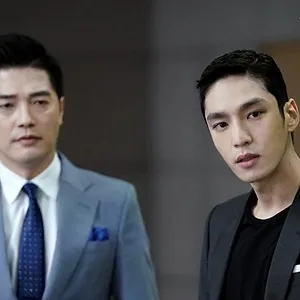 리갈하이