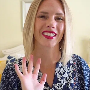 Ruby Franke : Le déclin d’une famille modèle