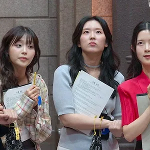 À l'épreuve du diable