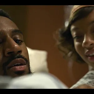 Wu-Tang: An American Saga