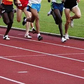 Athlétisme : Championnats de France U18 et U20 en salle