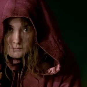 Les Chroniques d'Evermoor