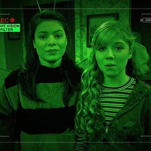 iCarly