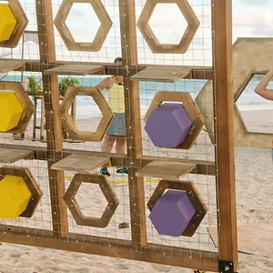 Un trésor de belle-mère