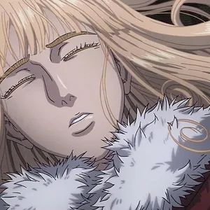 Vinland Saga