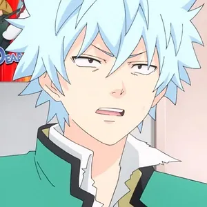 Saiki Kusuo no Ψ Nan : Le retour