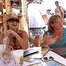 Les Real Housewives d'Orange County