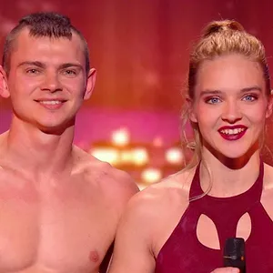 La France a un incroyable talent