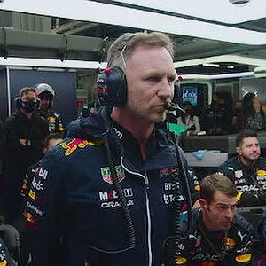 Formula 1 : Pilotes de leur destin