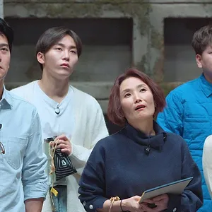 À l'épreuve du diable