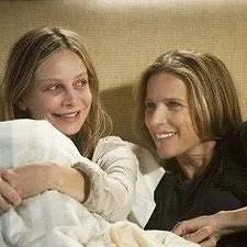 Brothers and Sisters