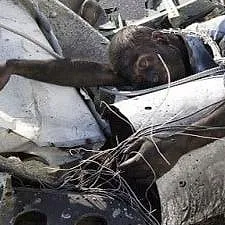 Mayday : Dangers dans le ciel