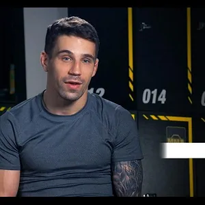MMA Academy