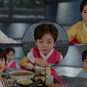 Au plaisir de ne pas faire ta connaissance