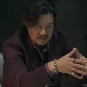 Les Escrocs de Tokyo
