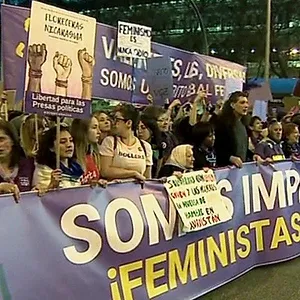 Les meurtres d'Alcàsser