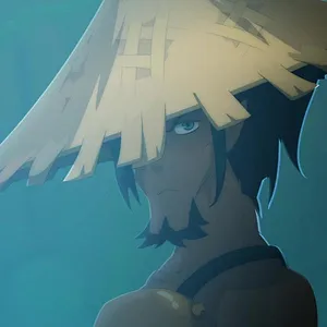Wakfu