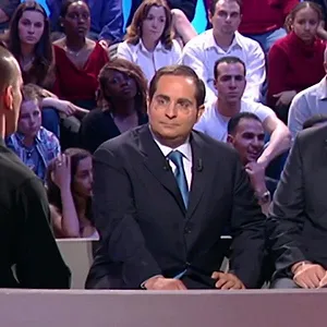 Y'a que la vérité qui compte
