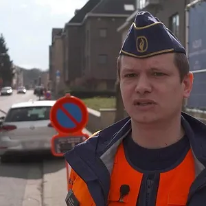 Enquêtes