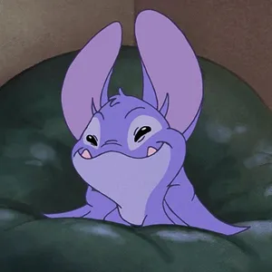 Lilo & Stitch: la série