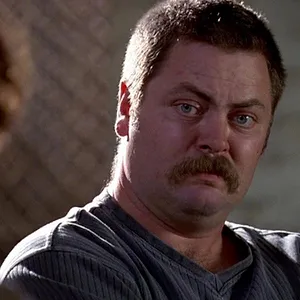 New York Police Blues