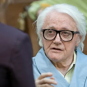 New York Unité Spéciale