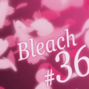 Bleach