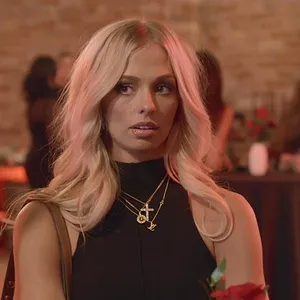 La Vie secrète des épouses mormones