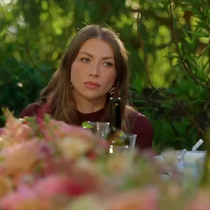 House of Stassi
