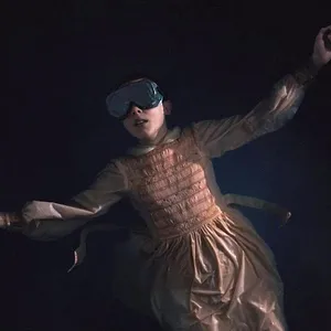 Stranger Things