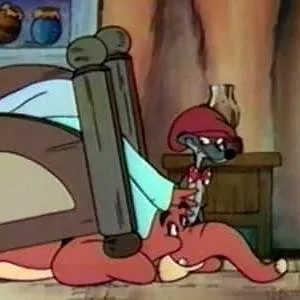 Les Nouvelles Aventures de Winnie l'ourson