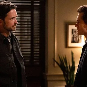 New York, police judiciaire