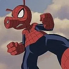 Ultimate Spider-Man